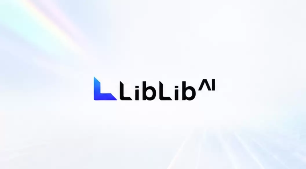 在线WebUI降低部署门槛，LiblibAI为AI绘画用户提供云端使用路径