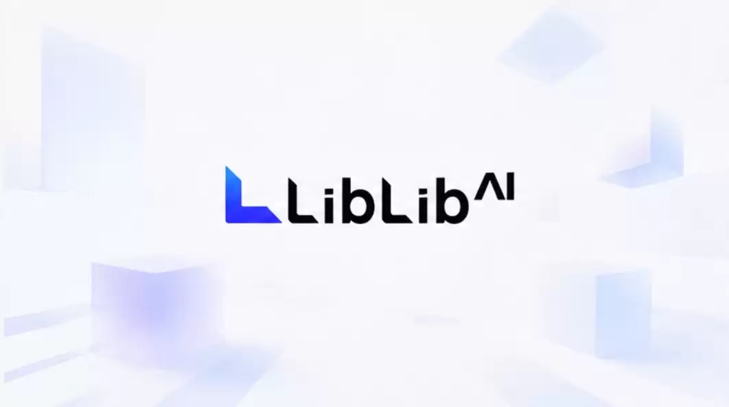 LiblibAI API面向开发者开放，AI图像能力进入业务系统集成阶段