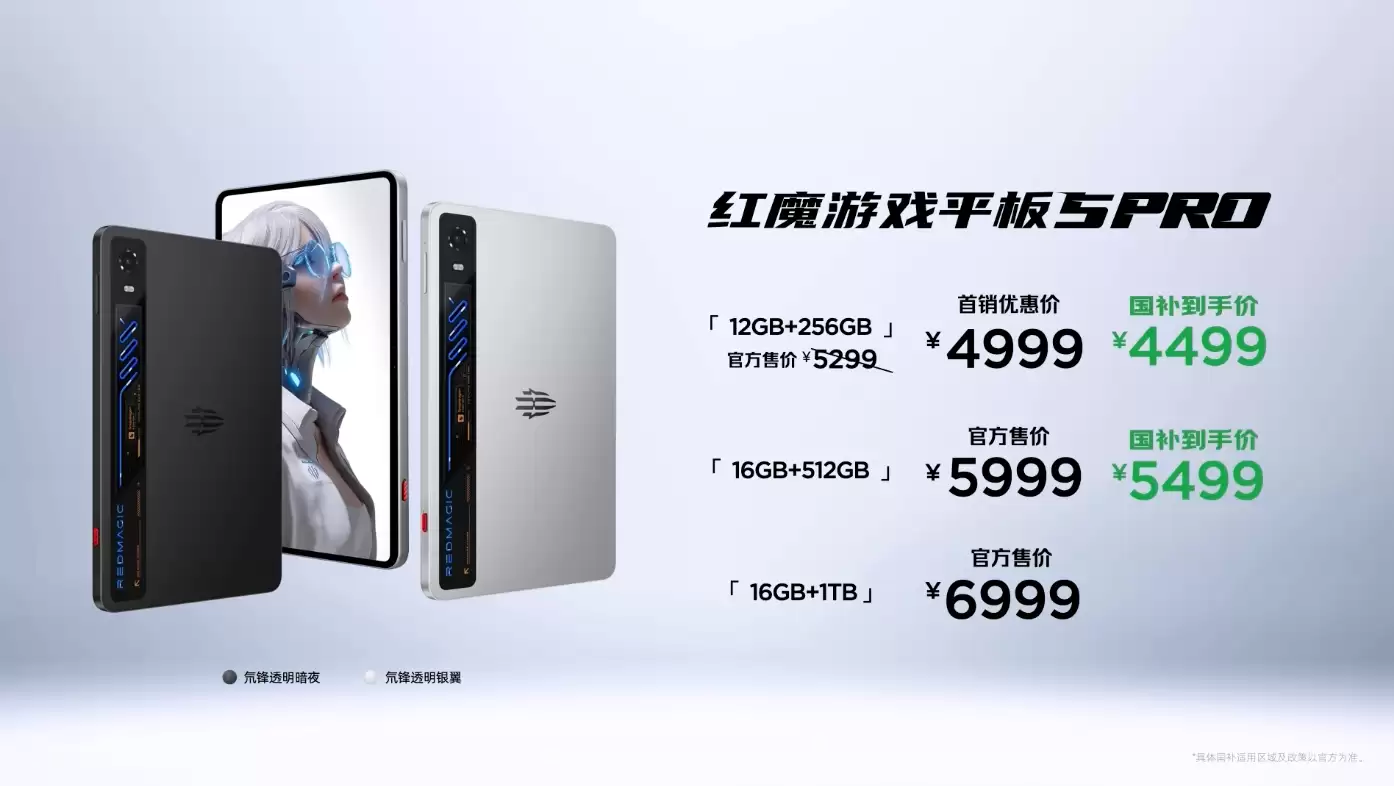 920d15e1ec872f862eca2f987cc63cad.png
