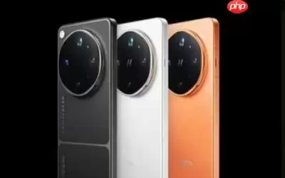 OPPO Find X9系列销量已超250万部 Ultra版超12万部