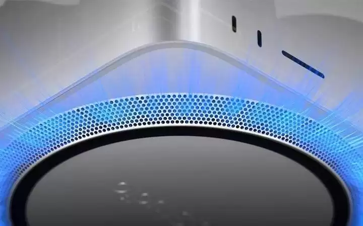 苹果正筹备两款 Mac Studio 更新 2028 年推出更高端机型