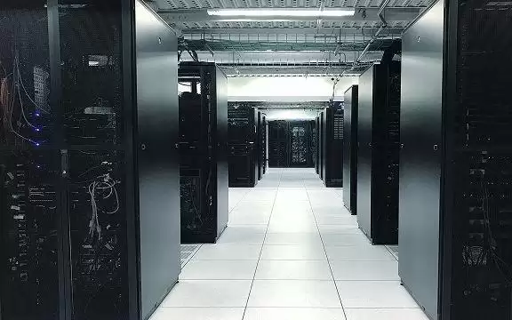黑石未来3~5年将斥资300亿美元在日本建设AI数据中心