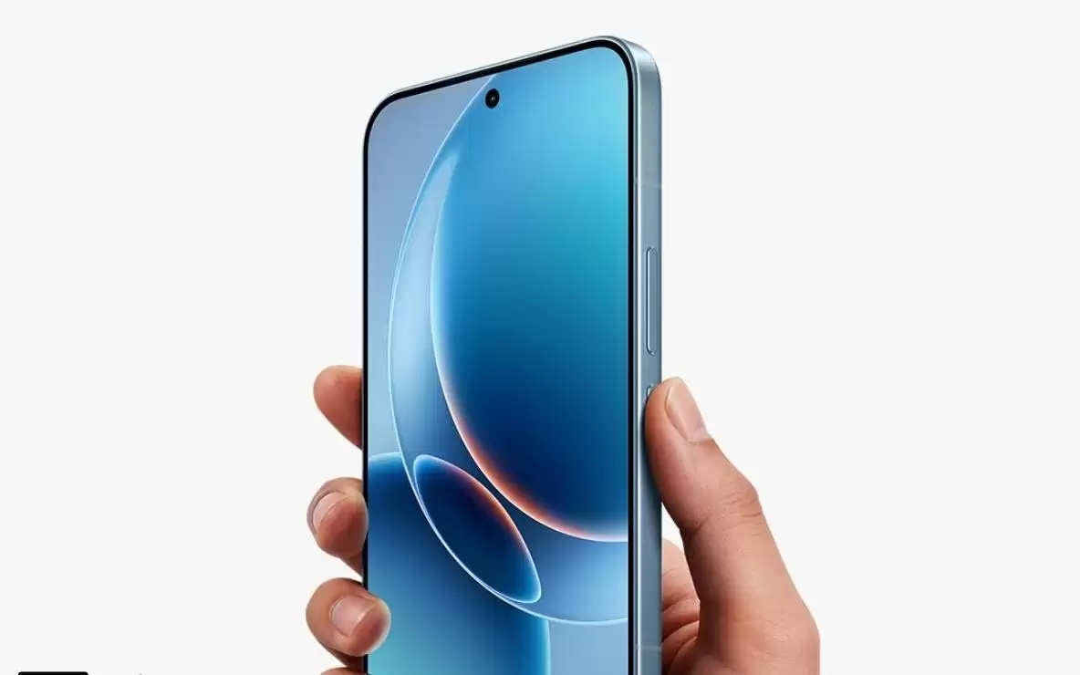 小米REDMI K90至尊版手机完整规格曝光