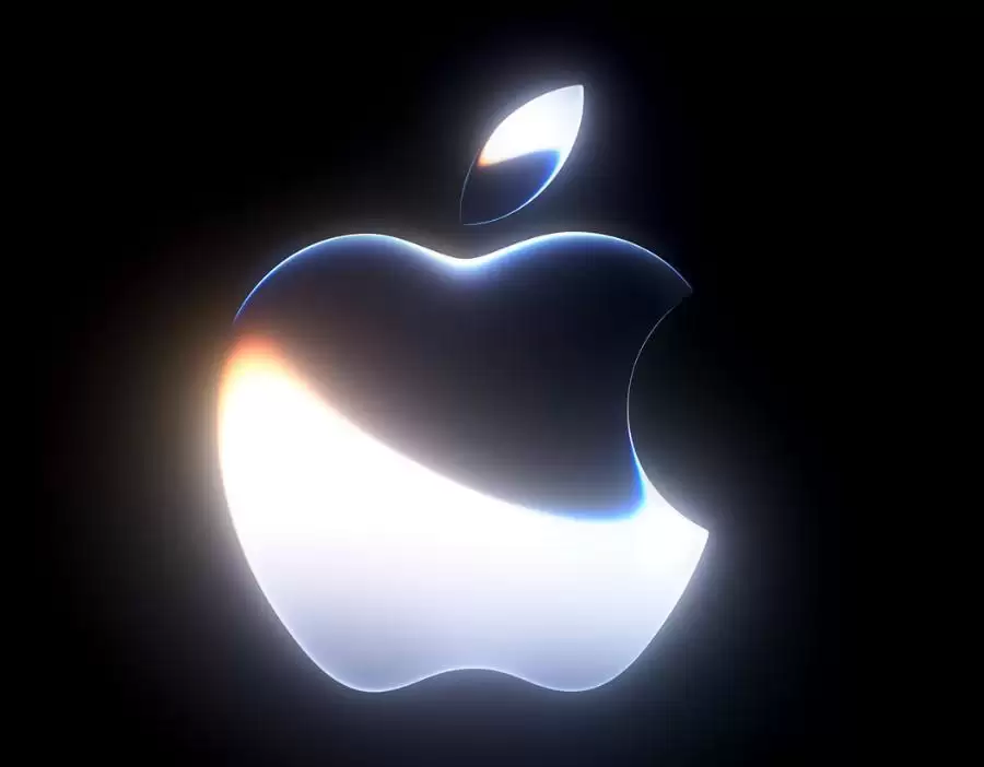 iPhone18 Pro，机密文件遭泄露