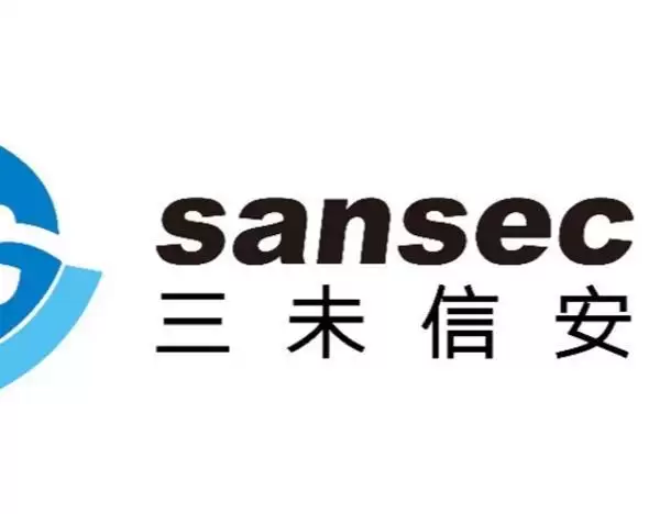 三未信安成为人形机器人开源社区首批联合共建单位