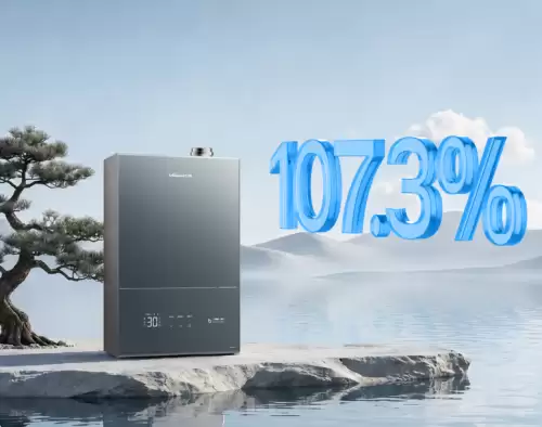 燃气热水器哪个品牌性价比最高？深度解析万和揽青YLV50的真实价值