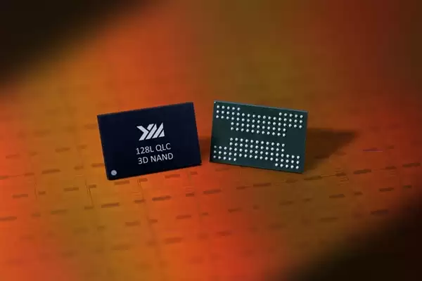 手机/PC/显卡拿什么降价！美光CEO：客户需求超公司供给50% 全力生产也跟不上