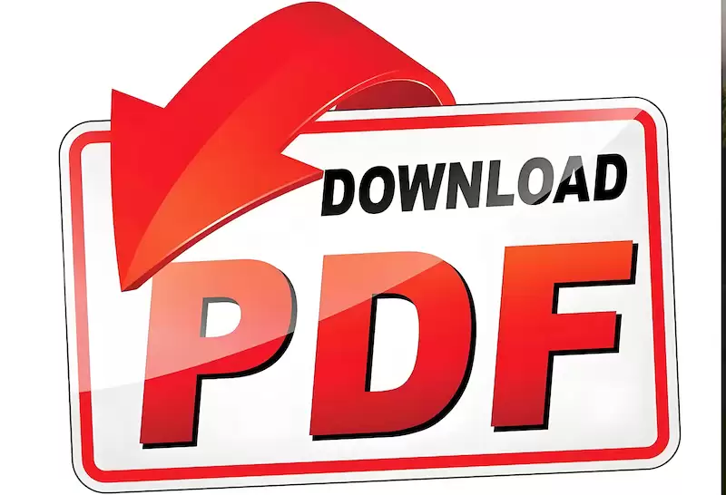 PDF怎么转换成图片？PDF转图片在线操作怎么做？