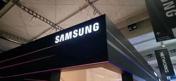 三星确认正在开发Galaxy Ring 2 或首次支持苹果iPhone