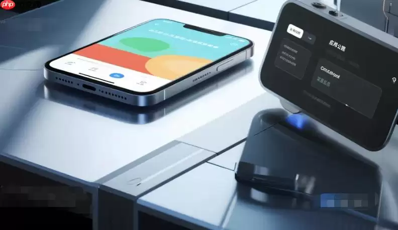 Android多端应用开发,适配全安卓智能设备