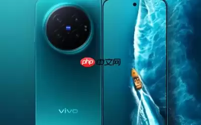 vivo X Fold6详细参数曝光：天玑9500心片配7K电池