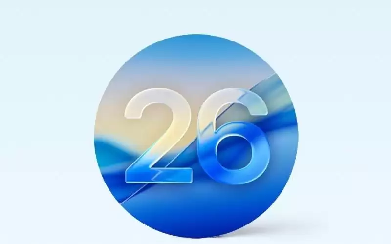 苹果：AI加速网络攻击工具开发，因此将提前向用户发布iOS更新