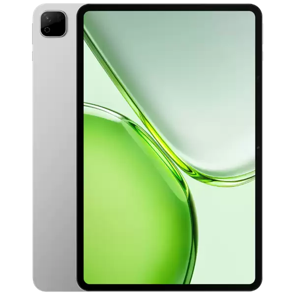 荣耀平板X10 Pro Max发布：13英寸大屏 支持1对1 AI家教