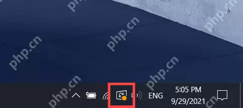 Win11新装系统如何快速装好驱动和更新
