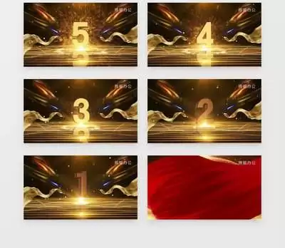 Premiere怎么更换背景色