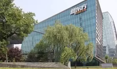pixiv网页版入口在哪找