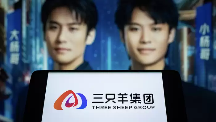 三只羊大杨哥不做直播改卖课，客服：相关课程已下架