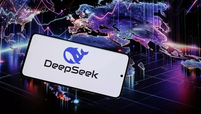 DeepSeek V4正式版要来了，API高峰时段价格翻倍