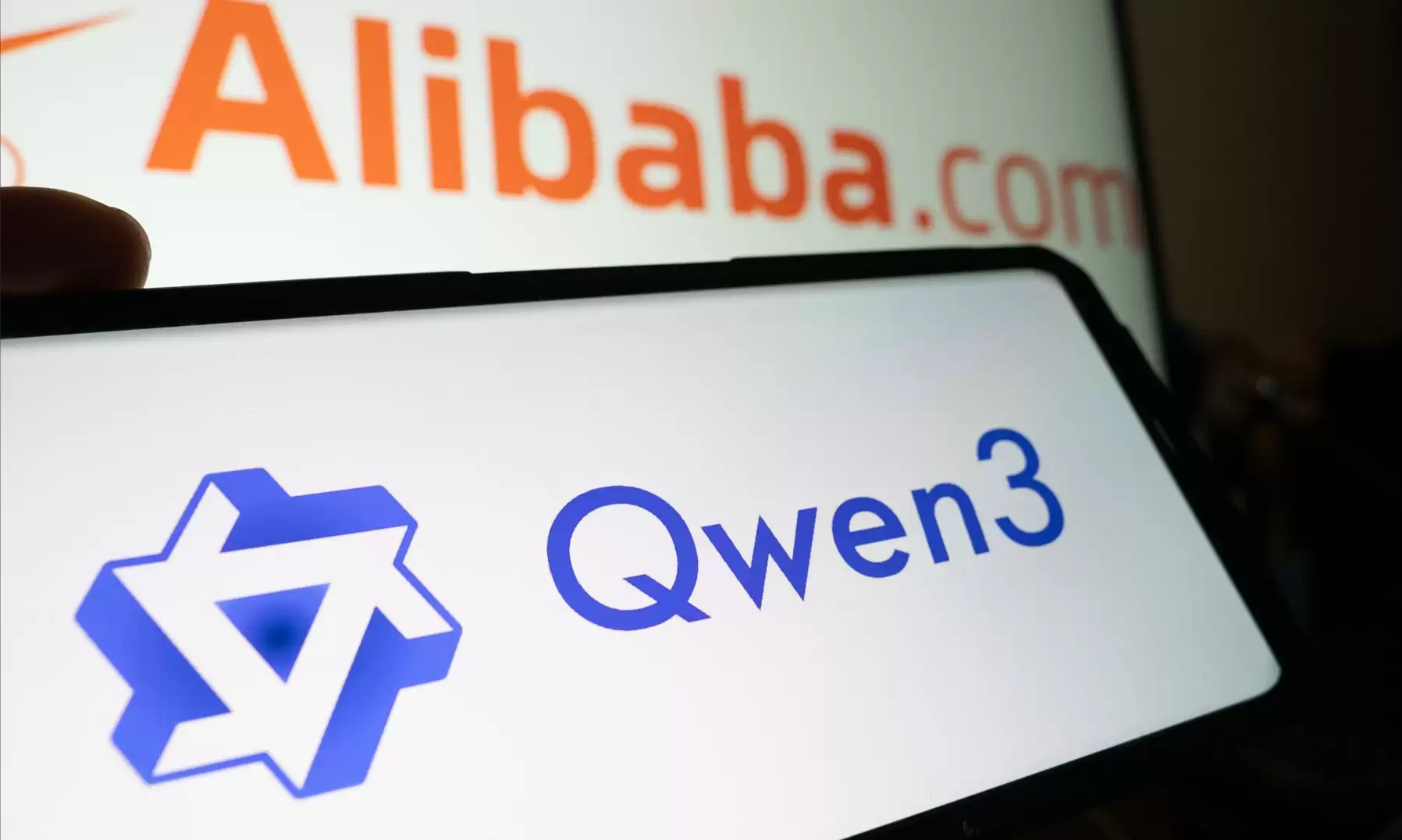 别乱开 AI 会员！不用顶配模型，AI 也能跑出好效果