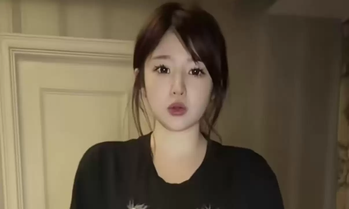 黄一鸣彻底凉了！母女抖音账号双双被封禁，网友：一点也不冤