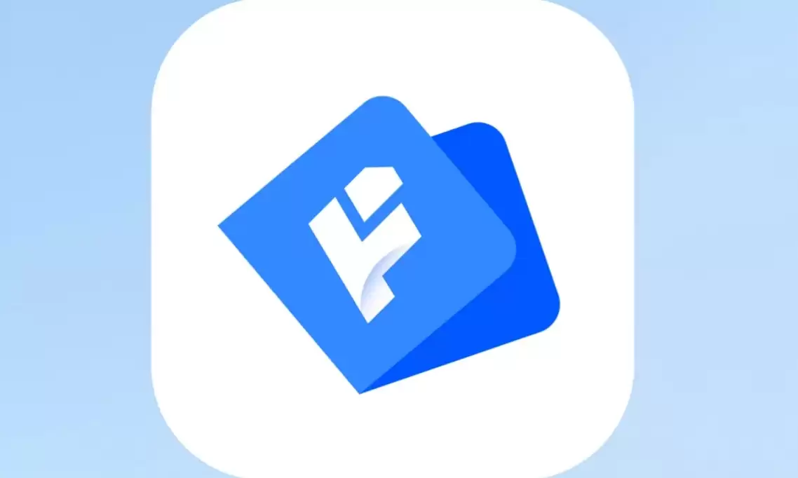 打工人办公神器！Fanyigou整页秒译效率翻倍，太香了