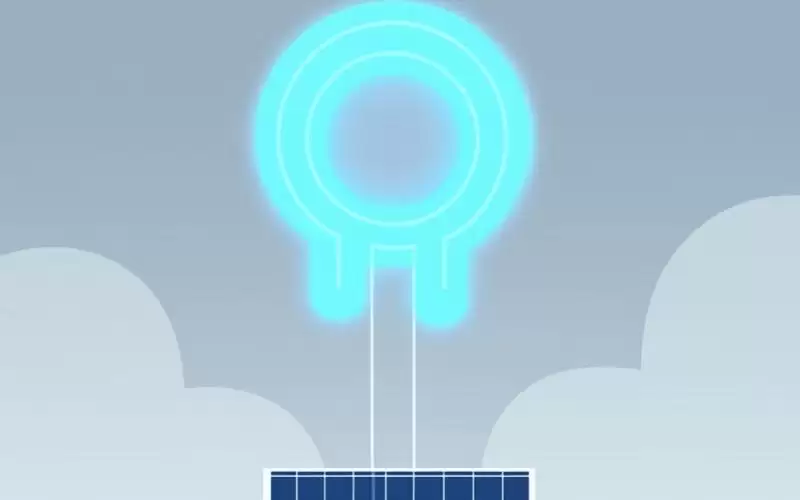 中国移动成立Token办公室？官方回应了