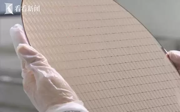 张江量子湾正式揭牌 上海布局未来产业再落一子