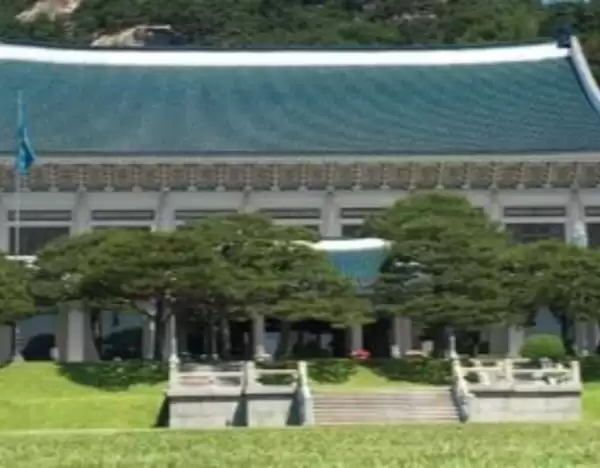 总投资4700万亿韩元！韩国落地三大超级产业项目，构建Project Trinity格局