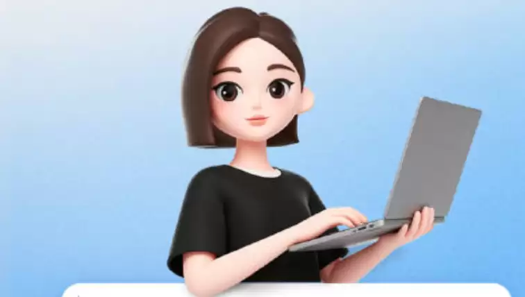 火山引擎升级豆包2.1 Pro，AI Agent与视频生成能力全面增强