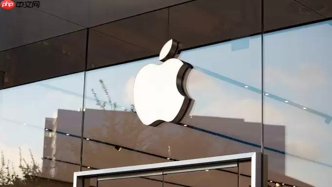 苹果官宣涨价！MacBook Air/Pro、iPad Pro全线提价
