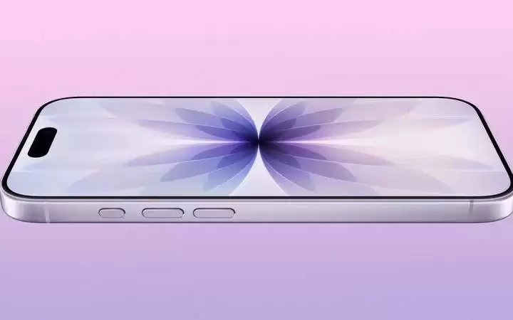 2027年春季发布的入门iPhone 18机型将配备9GB内存