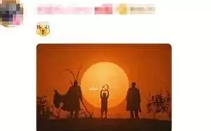 “镰锤换天下，遗篇迎朝霞”，“AI红歌”流行背后：我们需要怎样的叙事？