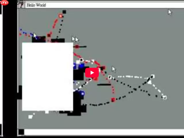 开源操作系统 ReactOS 诞生 30 周年
