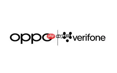 首例！OPPO向支付巨头Verifone许可蜂窝通信专利