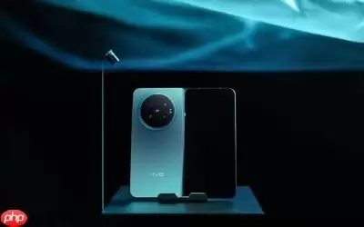 vivo X Fold6发布 三星M14屏幕＋7K电池 7999元起售