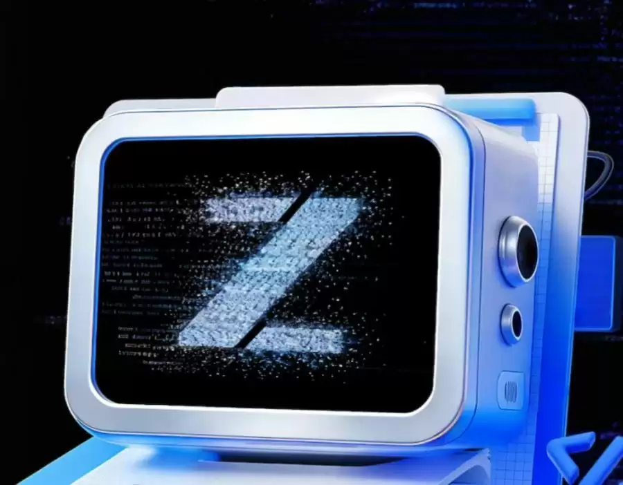 智谱发布GLM-5.2，国产AI模型在网络安全领域实现关键突破