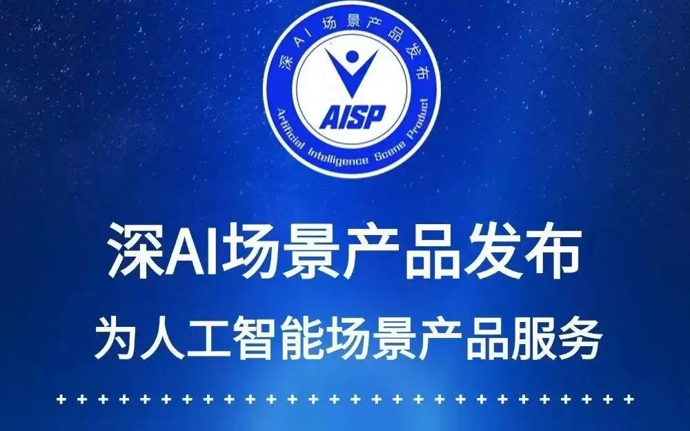 ICML26 重磅成果！清华 UDS 智能筛选训练样本，大模型微调算力直接减半