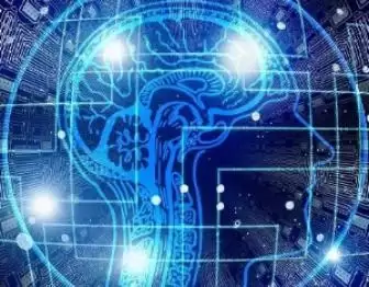 Meta因数据安全问题暂停一项训练AI的内部计划