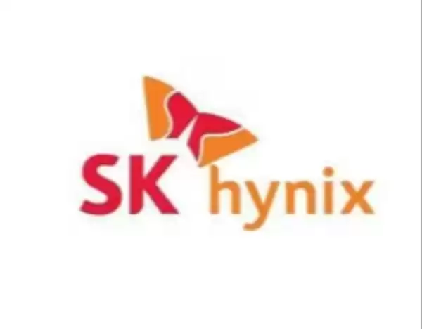 SK海力士：400万亿扩产存储芯片，集团本土总投资1100万亿韩元