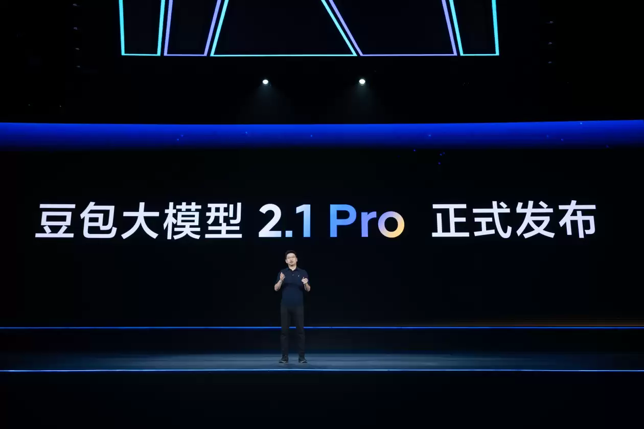 Seedance 2.5将于7月上线，服务具身智能、工业制造等产业场景