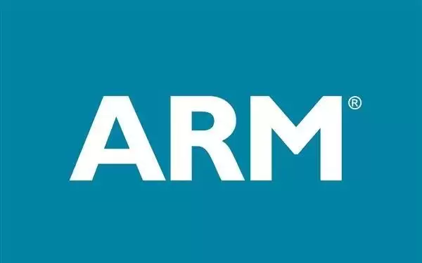 打破x86长期垄断！Arm宣布超大规模云市场占比超50%