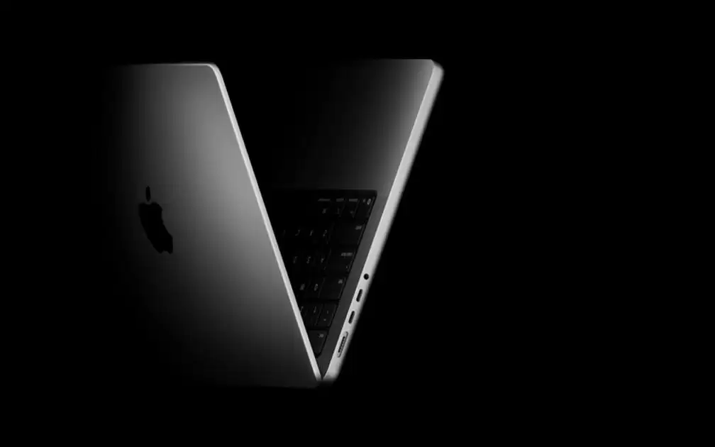 涨价前全款下单高配MacBook Pro，苹果经销商居然要求补差价？