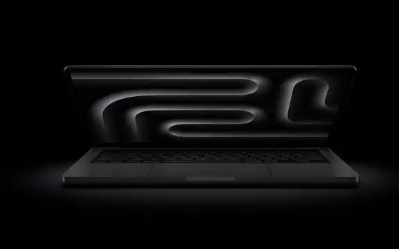 苹果 MacBook Pro 经销商被曝擅自向已付款订单加价