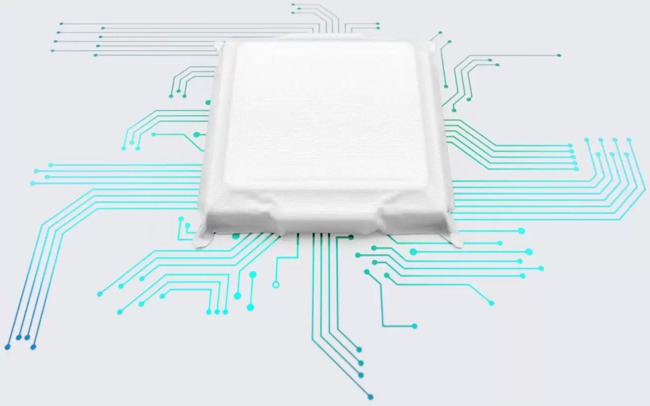 希奥端计算将基于赛昉Dubhe-100 CPU IP打造RISC-V服务器CPU