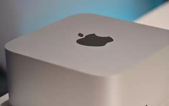 预计苹果今年发布M5 Ultra版Mac Studio 2028年再推M7 Ultra