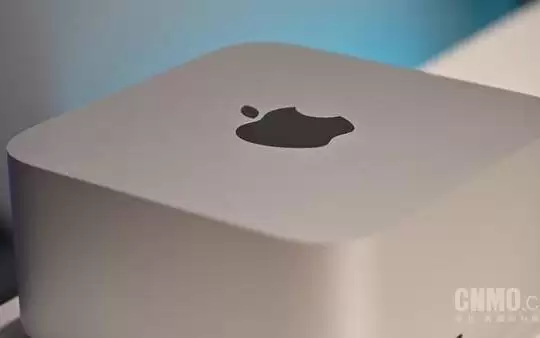 曝M系列Ultra芯片断档后重启：M5 Ultra版Mac Studio今年推出