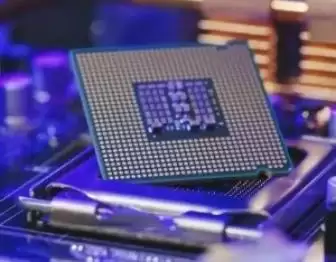 韩国公布6490亿美元芯片与AI投资计划，半导体设备全球扩产周期确认