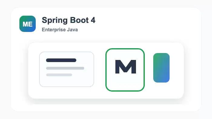 MyEclipse MCP Server 亮相：AI 助手可连接项目、数据库与 Maven 工具