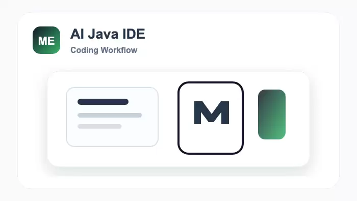 MyEclipse 2026 强化 Spring 与 Maven：Spring Boot 4、Spring Data Code Lens 和 Maven 3.9