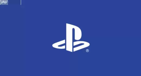 PS6或推迟至2028甚至2029年发售！内存涨价+关税影响